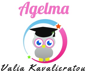 Screenshot 2021-11-12 at 22-37-59 Technology to Customize Your Design GraphicSprings.jpg